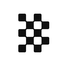 Basedash Connector gallery logo