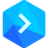 AI Sandboxes by Buddy logo