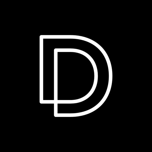 DOYT logo