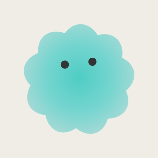Emochi logo