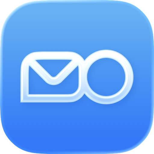 Inbox Zero logo