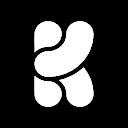 Krea 3 logo