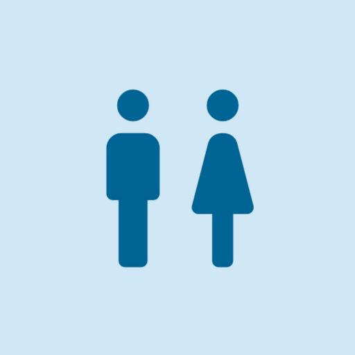 LooGo logo