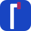 Navige logo