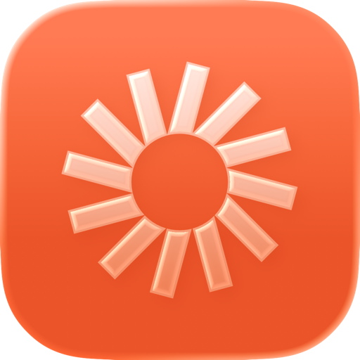 Openbroca logo