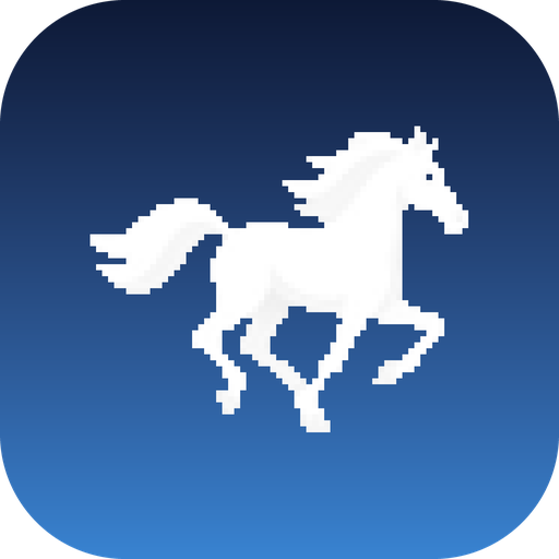 Palomino logo