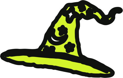Skisso logo