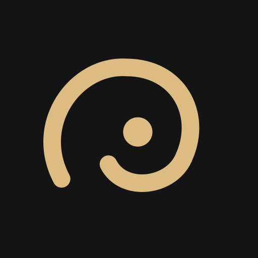 Spiralens logo