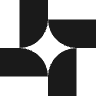 Superdraft logo
