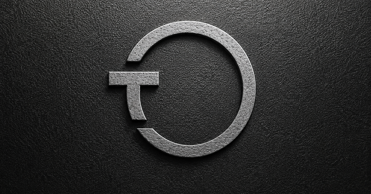 Taim logo