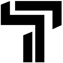 Talanoa logo