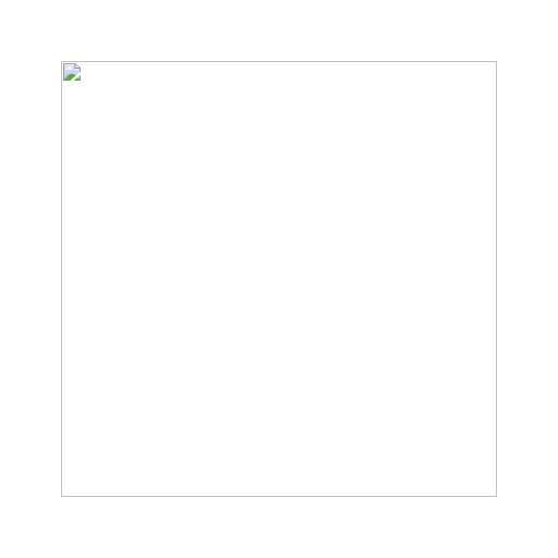 Vid.AI logo