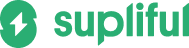 Supliful