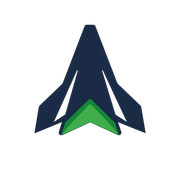 AEO Engine logo