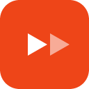 VidSizer logo