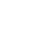 LLM Gateway logo